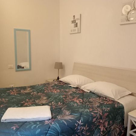 Pisacentro Guest House Εξωτερικό φωτογραφία